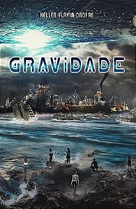 Gravidade