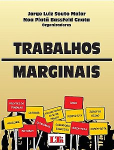 TRABALHOS MARGINAIS