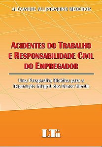 COMENTÁRIOS ÀS QUESTÕES POLÊMICAS E ATUAIS DOS CONCURSOS - VOLUME 4