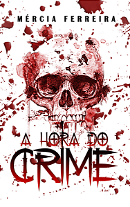 A Hora do Crime