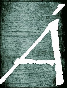 Removendo a Poeira Secular - Átrio dos Gentios