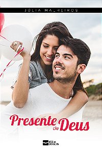 Presente de Deus