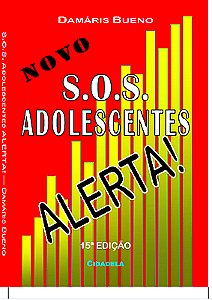 SOS Adolescentes