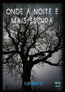Onde A Noite É Mais Escura