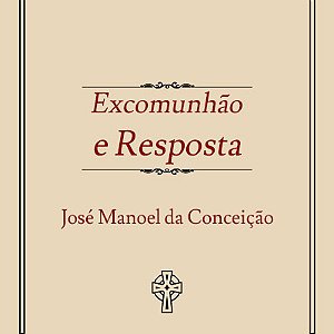 Excomunhão e Resposta