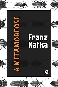 A Metamorfose