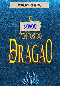 Os Novos Contos do Dragão