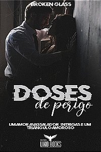 DOSES DE PERIGO