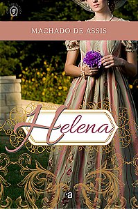 Helena - Série Românticos