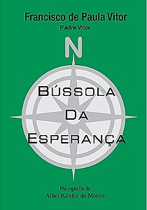 Bússola da Esperança