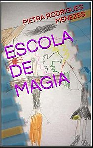 ESCOLA DE MAGIA