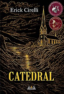 Catedral