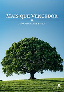 Mais que vencedor