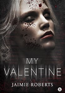 MY VALENTINE