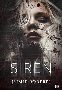 SIREN