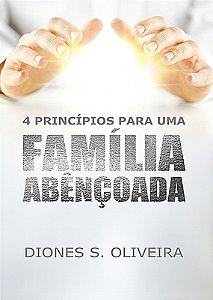 FAMILÍA ABÊNÇOADA