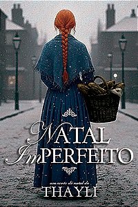 Natal Imperfeito