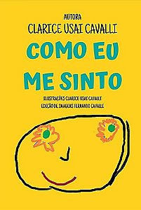 Como eu me sinto