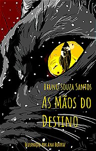 As Mãos do Destino