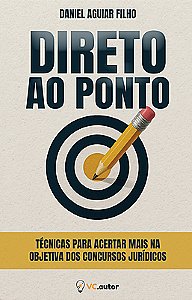 Direto ao ponto