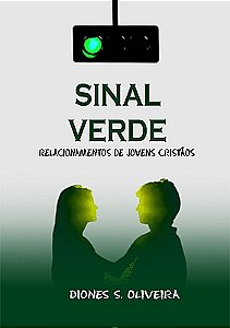 SINAL VERDE