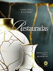 Restauradas