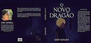 O Novo Dragão