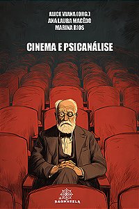 Cinema e Psicanálise