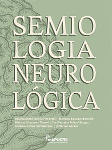 Semiologia Neurológica