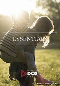 Essentials