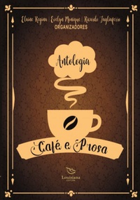 Café e Prosa