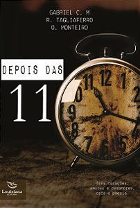 Depois das 11