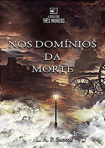 Nos Domínios da Morte