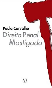 Direito Penal Mastigado