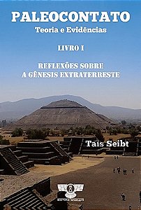 Paleocontato: Teoria e Evidências