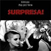 Surpresa!
