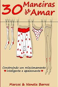 30 Maneiras de Amar