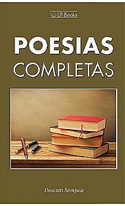 POESIAS COMPLETAS