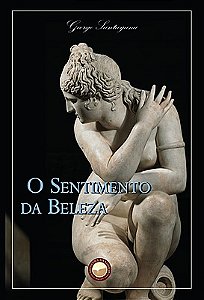 O Sentimento da Beleza