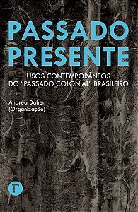 Passado Presente