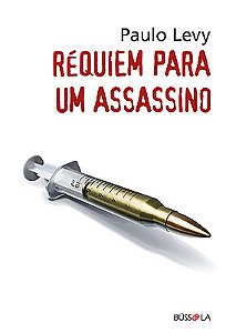 RÉQUIEM PARA UM ASSASSINO
