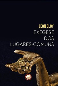 Exegese dos Lugares-Comuns
