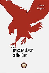 Transcendência & História