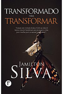 Transformado para transformar