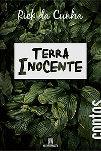 Terra inocente