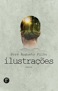 Ilustrações