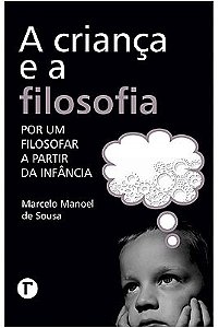 A criança e a filosofia