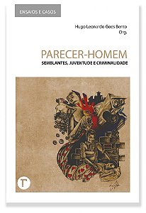 Parecer-homem