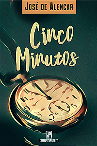 Cinco minutos