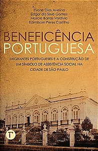 Beneficência Portuguesa